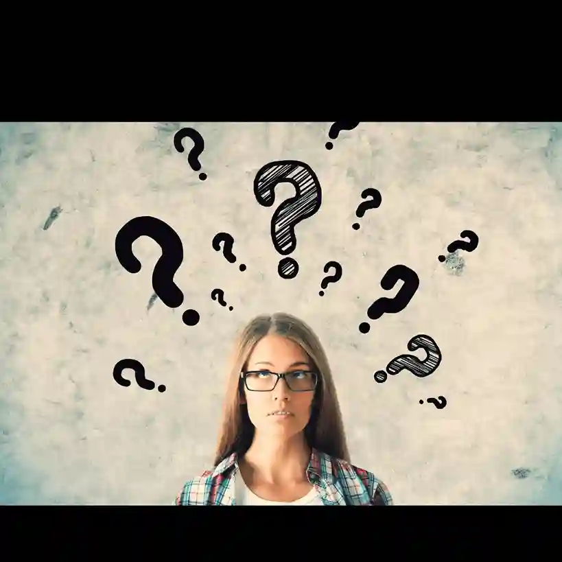 Estudio mujeres webcam cali